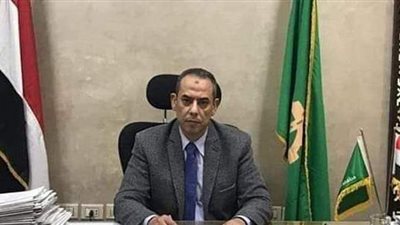 تحويل الطلاب في المدارس بالقليوبية 2021 الخطوات والشروط