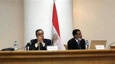 الأعلى للثقافة يسلط الضوء على الطاقة المستدامة بين الحاضر والمستقبل