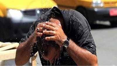 تصل لـ 46 درجة مئوية.. درجات الحرارة غدا الجمعة 2- 7- 2021 في مصر