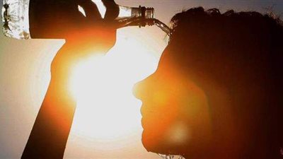 حالة الطقس في أسيوط غدا الجمعة 2-7-2021