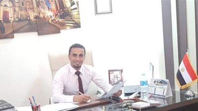 خبير يوضح الموقف القانوني في قضية مليونير الزاوية الحمراء بعد وفاته