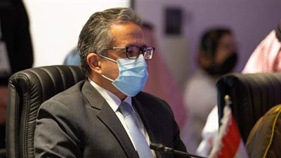 السياحة تستعد لتفعيل خدمة الخط الساخن لتلقي شكاوى واقتراحات السائحين