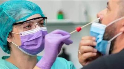 أمريكا تبدأ شحن جرعات لقاحات كورونا لأفريقيا خلال أيام