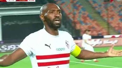 قبل مواجهة بيراميدز.. 12 لاعبا هزوا شباك الأهلي الدوري الحالي