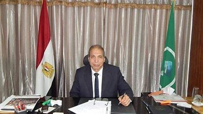 تعرف على استعدادات تعليم المنيا لـ الثانوية العامة