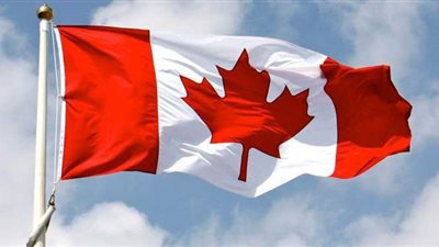 رسالة استغاثة من الجالية المصرية في كندا لإلغاء شرط دخول الوطن بكود QR