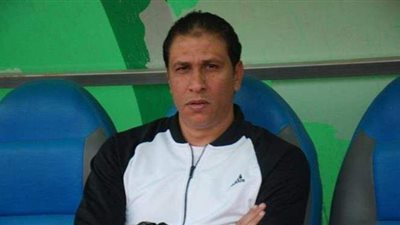 مجدي عبد العاطي يكرر إنجاز أسوان مع فاركو بالتأهل للدوري الممتاز