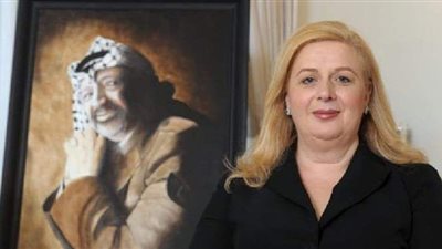 المحكمة الأوروبية تعلن رفضها التحقيق في 