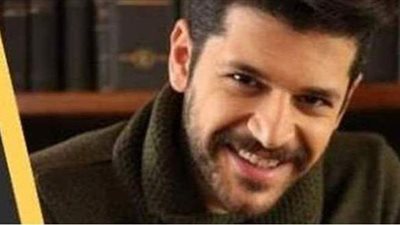 موعد عرض الحلقة الأخيرة من المسلسل التركي Bozkır Arslanı Celaleddin