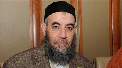 هل لديكم أقول أخرى؟.. قيادات التيار السلفى: لا نلتفت للمكايدات السياسية.. لسنا كالإخوان.. سوف نكمل طريقنا إلى النهاية