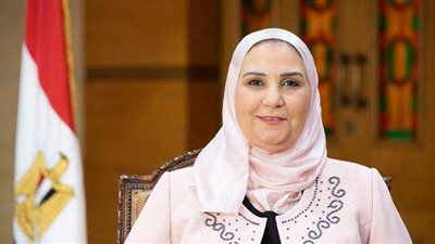 شروط استمرار صرف معاش تكافل وكرامة