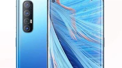 هاتف  Oppo Find X2 يحصل على توسيع ذاكرة الوصول العشوائي