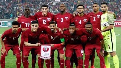 سانشيز يعلن قائمة منتخب قطر للمشاركة ببطولة الكأس الذهبية «الكونكاكاف»