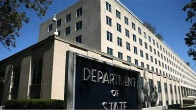 الخارجية الأمريكية: سئمنا من هجمات الحوثيين في اليمن