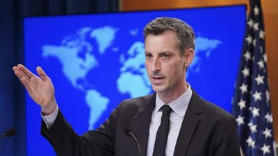 واشنطن: لبنان يستحق حكومة تنقذه من تدهور الأوضاع