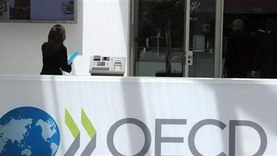 اتفاق القرن.. فرض ضريبة عالمية على الشركات متعددة الجنسيات