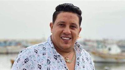 هاني شاكر يعد حمو بيكا بالقبول في نقابة الموسيقيين بشرط| فيديو