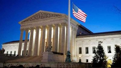المحكمة العليا الأمريكية تؤيد قانونين يقيدان عملية التصويت