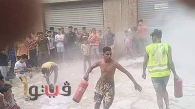 دماء على فساتين الزفاف.. استعراض عبدة الشيطان يسبب كارثة في الدقهلية.. والمبالغة في الاحتفالات حولت الأفراح إلى مآتم