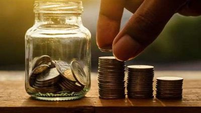 اعرف سعر فائدة حسابات التوفير بـ4 بنوك