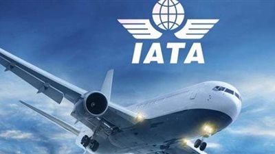 ٤٧ مليار دولار خسائر قطاع الطيران بسبب كورونا خلال 2021