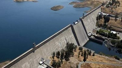 مصر تلوح بنص مادة الحرب في أزمة سد النهضة.. ومجلس الأمن: ليس بأيدينا شيء