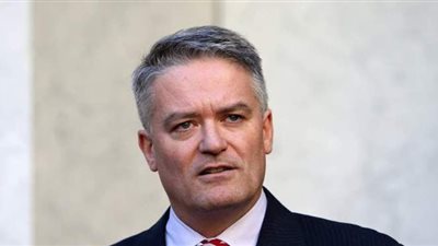 وصفوها بالخطوة الجبارة.. 130 دولة تقرر فرض ضريبة عالمية على الشركات الكبيرة