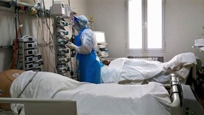 تسجيل 65163 إصابة و2029 وفاة بكورونا في البرازيل خلال 24 ساعة