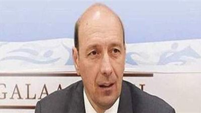 حقيقة تجهيز طائرة خاصة لنقل لاعبي الأهلي من المغرب إلى طوكيو