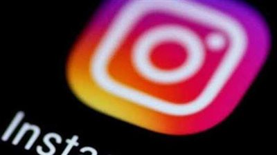 «رئيس إنستجرام» يكشف خطة التطوير الجديدة لمنافسة يوتيوب