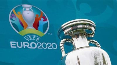 مواجهات نارية.. مواعيد مباريات اليوم في يورو 2020 وكوبا أمريكا والدوري الممتاز
