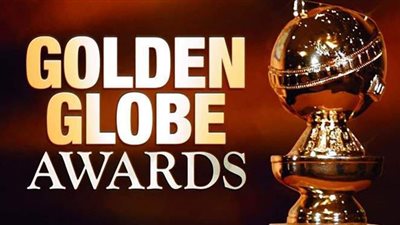 بعد انتقادات وتهديدات.. جولدن جلوب تزيل حاجز اللغة أمام ترشيح أفلام أجنبية للجوائز