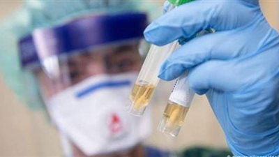 دعارة وزواج قاصرات وإرهاب.. تقرير صادم عن تأثير كورونا في انتشار الإتجار بالبشر