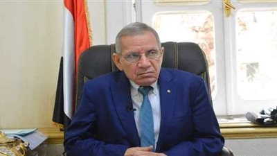 التعليم تعلن ضبط محاولات غش في آخر أيام امتحانات الدبلومات الفنية