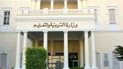 تحويل الطلاب في مدارس الشرقية 2021.. الخطوات والشروط