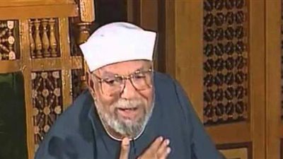 ما أنواع الذبح ومكانه وزمانه وهل يجوز الاشتراك في الأضحية؟