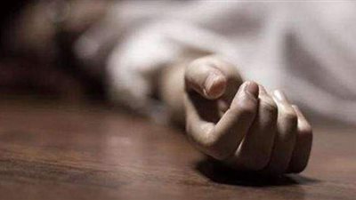 التفاصيل الكاملة لواقعة مقتل طالبة على يد والدها في قنا