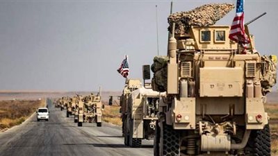 أول تعليق من طالبان على إخلاء واشنطن لأكبر القواعد العسكرية بأفغانستان