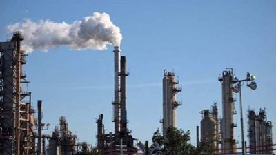 8 أهداف لمشروع تحسين كفاءة الطاقة بقطاع الصناعة