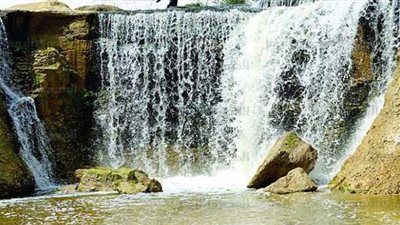 حالة الطقس في الفيوم اليوم الجمعة 2-7-2021