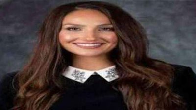 إيفونا أبراهام.. أول فلسطينية أمريكية تتولى منصب قاضية