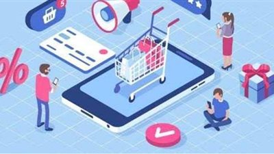 دراسة: 75٪ من العملاء يقرأون التقييمات قبل الشراء عبر الإنترنت