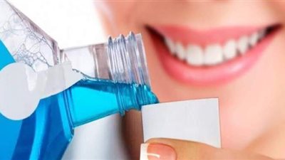 نصائح للتخلص من روائح الفم الكريهة