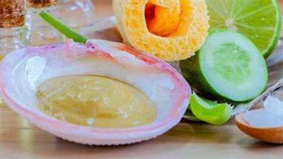 نصائح للتخلص من اسمرار المناطق الحساسة