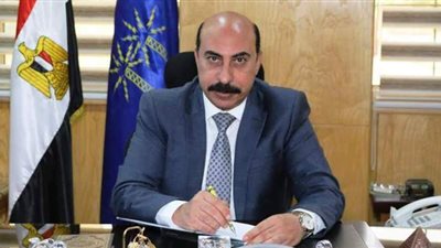 مد مهلة استكمال المستندات لطلبات التصالح فى مخالفات البناء بأسوان