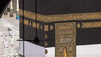 حكم الحج لمن عليه ديون مؤجلة.. دار الإفتاء تجيب