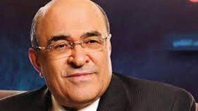 كنوز الفن القبطي في العصور الوسطى.. محاضرة بمكتبة الإسكندرية