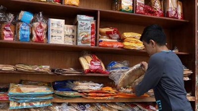 للمرة السادسة هذا العام.. الحكومة اللبنانية ترفع سعر الخبز