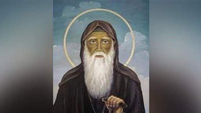 موسى الأسود.. قصة قاطع الطريق الذي صار قديسا