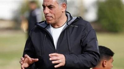 حمادة صدقي: شوقي غريب قادر على تحقيق إنجاز بأولمبياد طوكيو في هذه الحالة